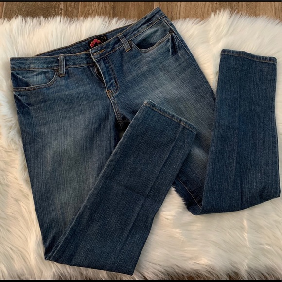 Forever 21 Denim - Forever 21 Jeans - Petite
